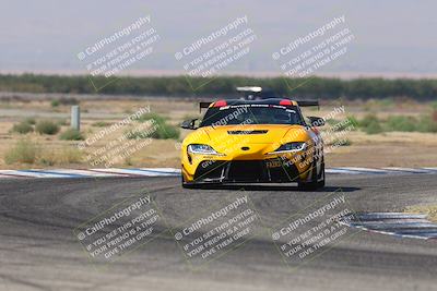 media/Sep-20-2025-Extreme Speed (Sat) [[1fcc23683c]]/Purple (High Intermediate)/Session 2 (Sunrise)/